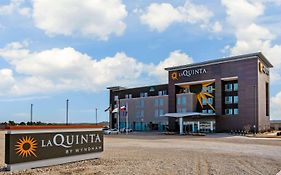 La Quinta By Wyndham Sweetwater East